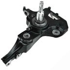 Front Right Steering Knuckle for Ford Explorer Ranger (1998-2001)