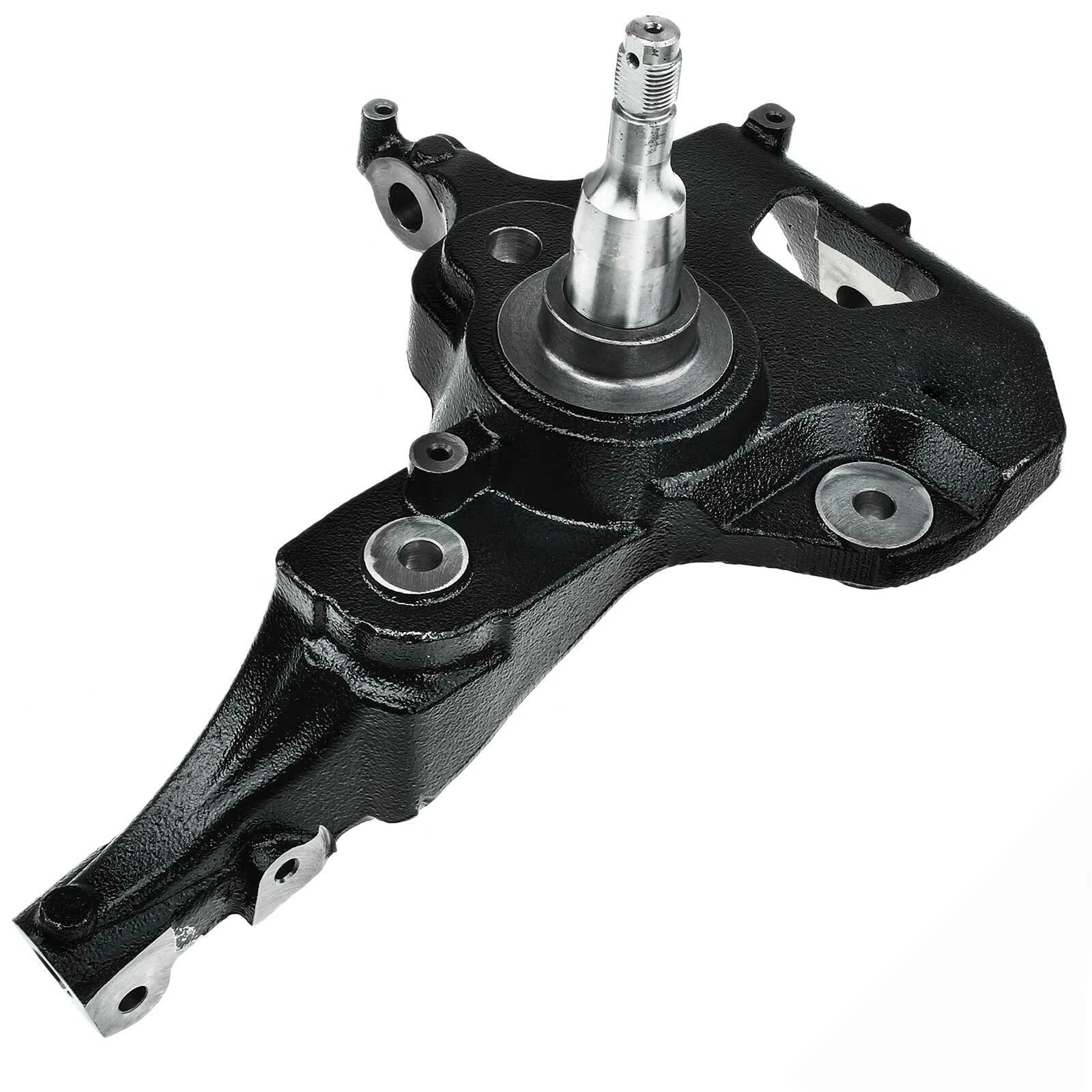 Front Right Steering Knuckle for Ford Explorer Ranger (1998-2001)