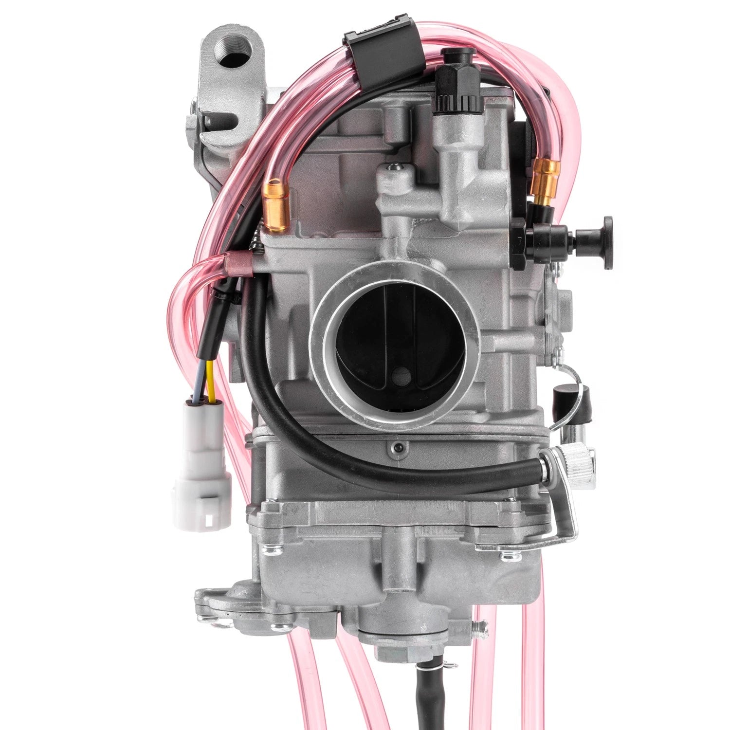 Carburetor for Yamaha WR400F (1998–2000), WR450F (2003–2011), YZ450F (2003–2009)