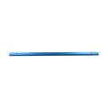 Miter Track T Slot for Router Tables (500mm) - Aluminum Alloy