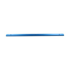 Miter Track T Slot for Router Tables (500mm) - Aluminum Alloy