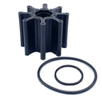 Impeller Kit for Mercruiser Bravo I II III (18-3087, 47-59362T1)