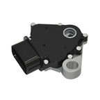 1x Neutral Safety Switch for 2000-2004 Toyota Tacoma (2000-2004)