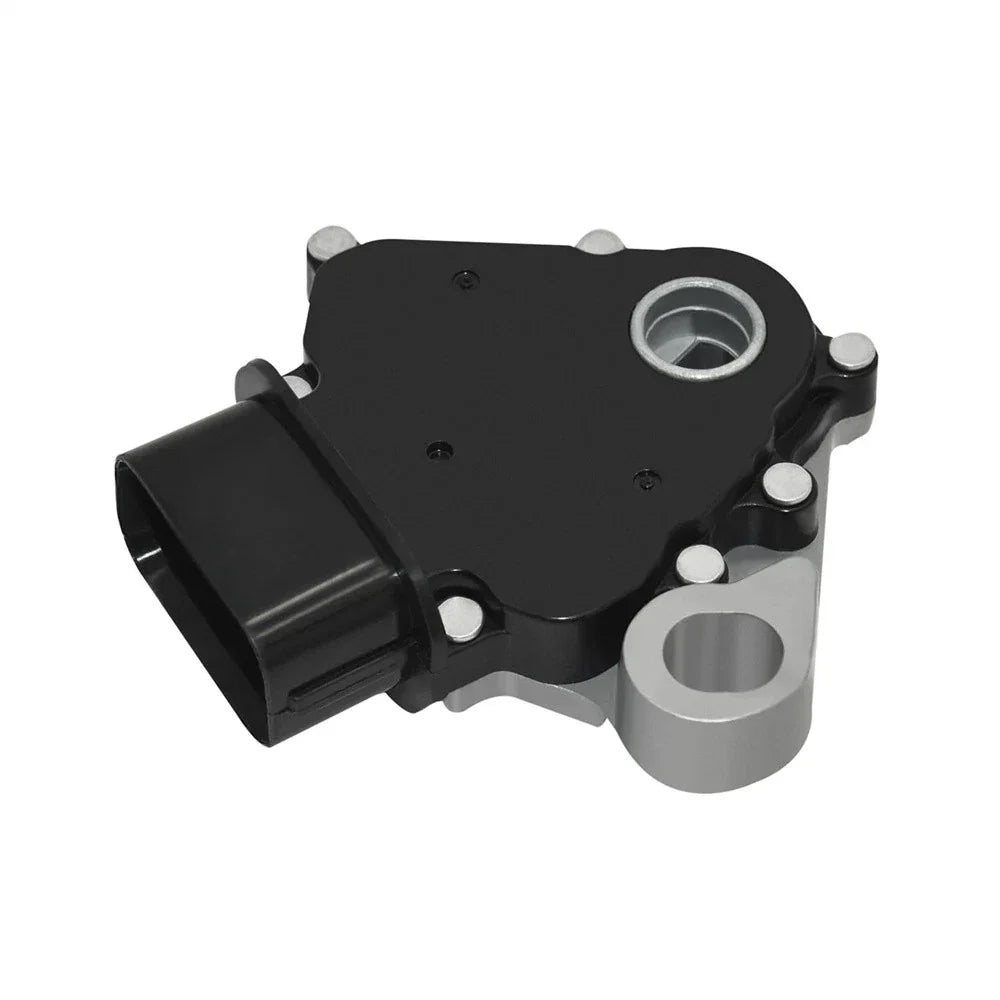 1x Neutral Safety Switch for 2000-2004 Toyota Tacoma (2000-2004)