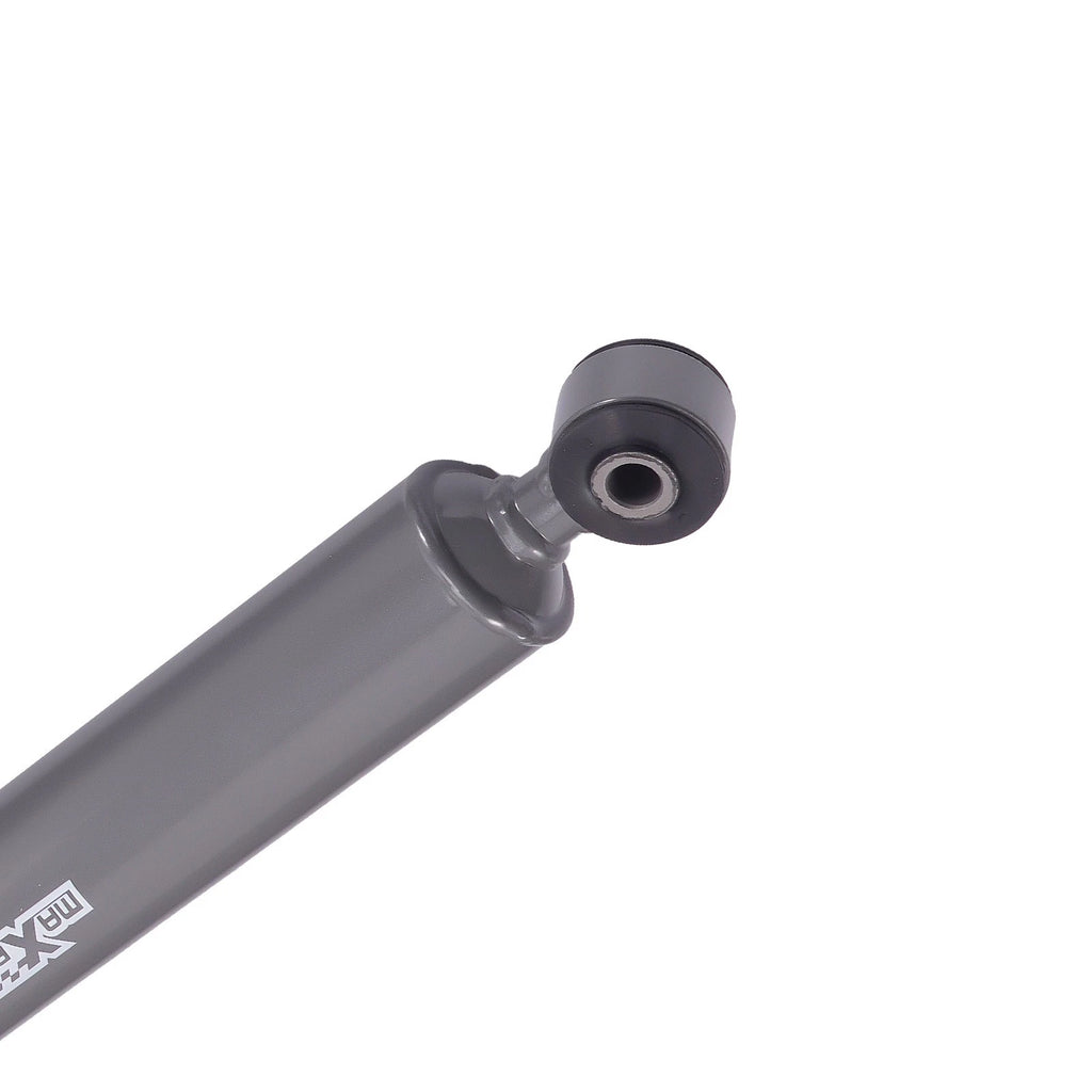 Pair of Rear Lowering Shocks for Ford F150 F100 2WD (1980–1996)