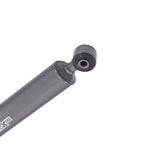 Pair of Rear Lowering Shocks for Ford F150 F100 2WD (1980–1996)