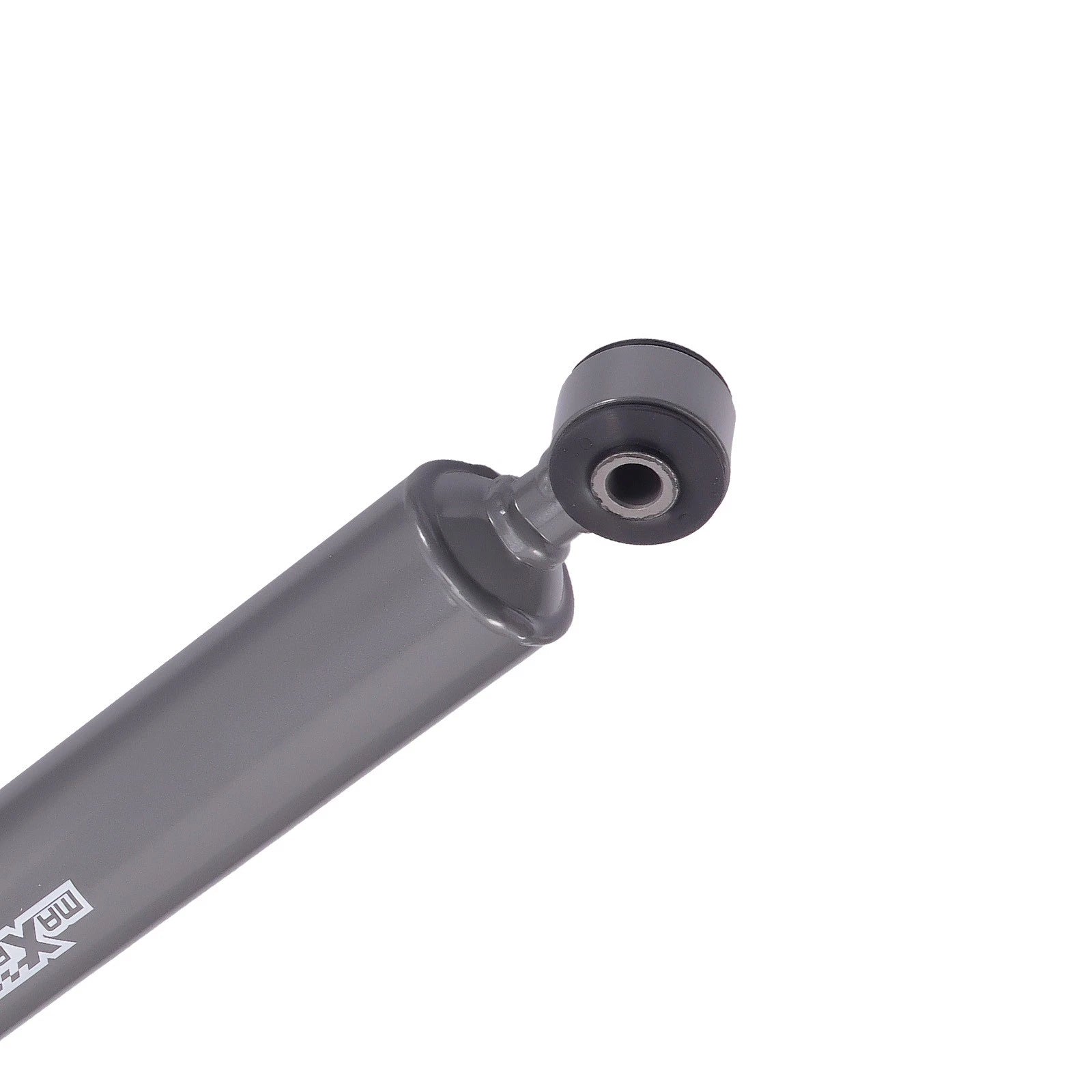 Pair of Rear Lowering Shocks for Ford F150 F100 2WD (1980–1996)