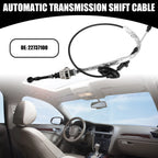 Automatic Transmission Control Lever Cable NO.22737100 for Chevy Cavalier (1995–2005)