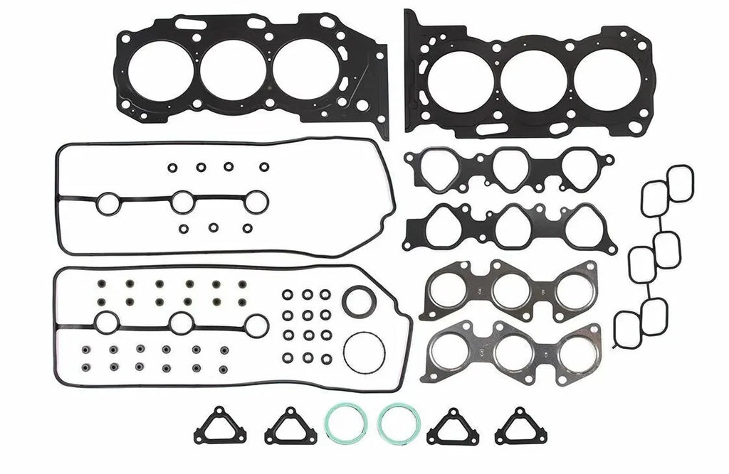 Head Gasket Set for Toyota 4Runner Tacoma FJ Cruiser 4.0L (2003–2006) 1GRFE