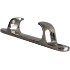 6 Inch Bow Guide Rail Cable Conductor for Marine Applications (316 Stainless Steel)