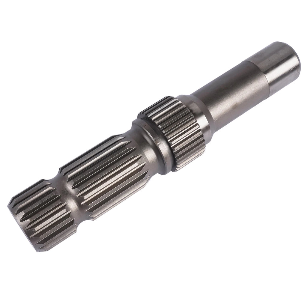 PTO Shaft for John Deere 6175R 6190R 6195R 6210R 6215R 6230R 6250R (2015–2023)