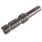 PTO Shaft for John Deere 6175R 6190R 6195R 6210R 6215R 6230R 6250R (2015–2023)