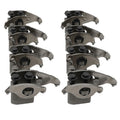 Rocker Arm Assembly for Ford F-250 F-350 Super Duty 6.4L (2008–2010)