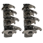 Rocker Arm Assembly for Ford F-250 F-350 Super Duty 6.4L (2008–2010)