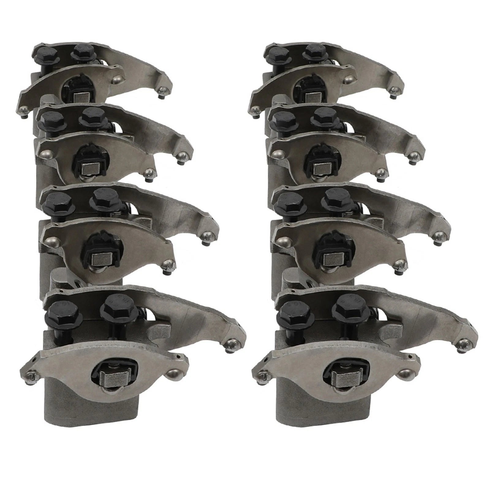 Rocker Arm Assembly for Ford F-250 F-350 Super Duty 6.4L (2008–2010)
