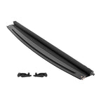 Sunroof Sunshade for Buick (2010-2016)