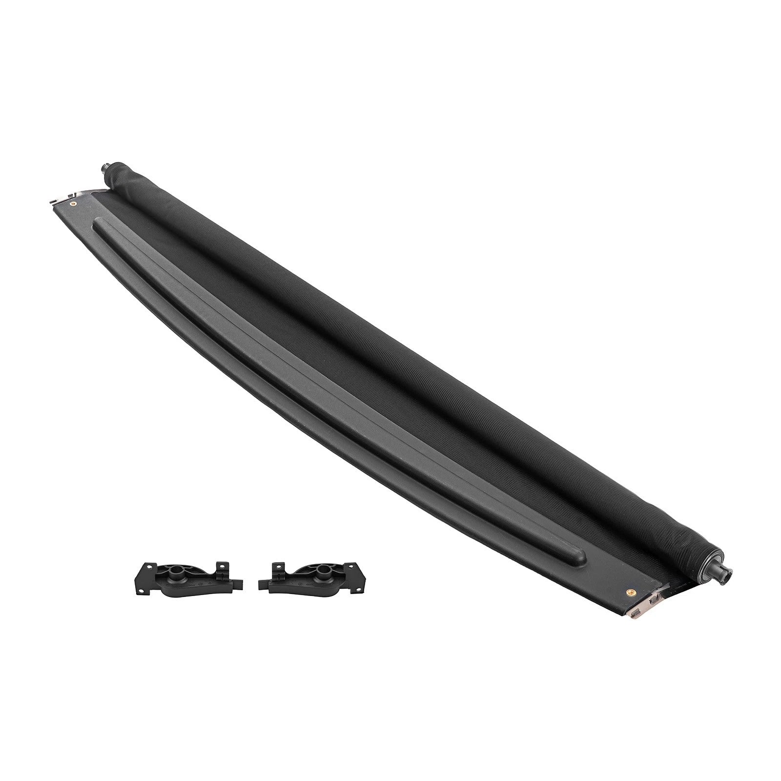 Sunroof Sunshade for Buick (2010-2016)