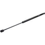 Set of 2 Rear Liftgate Gas Struts for Pontiac Vibe (2003–2005)