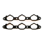 Gasket Set for Mitsubishi Outlander GT (2011–2019)