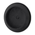 Black Windshield Cowl Sealing Cover for BMW F30 F31 F34 F32 F82 F33 F83 F36