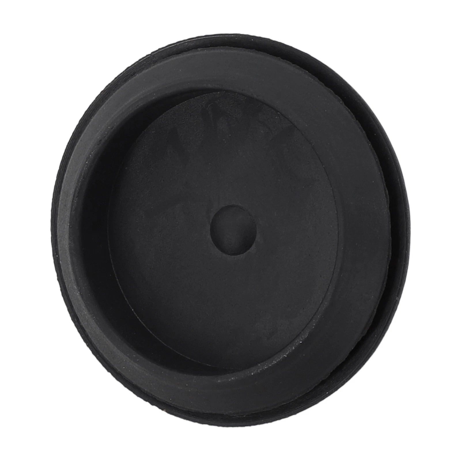 Black Windshield Cowl Sealing Cover for BMW F30 F31 F34 F32 F82 F33 F83 F36