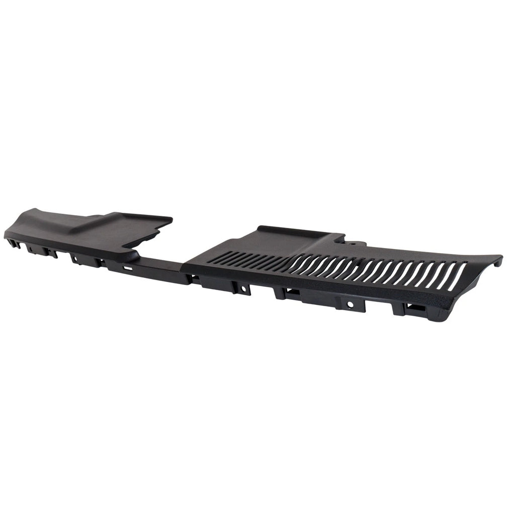 Radiator Support Cover for Dodge Durango (2014–2022)