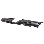 Radiator Support Cover for Dodge Durango (2014–2022)