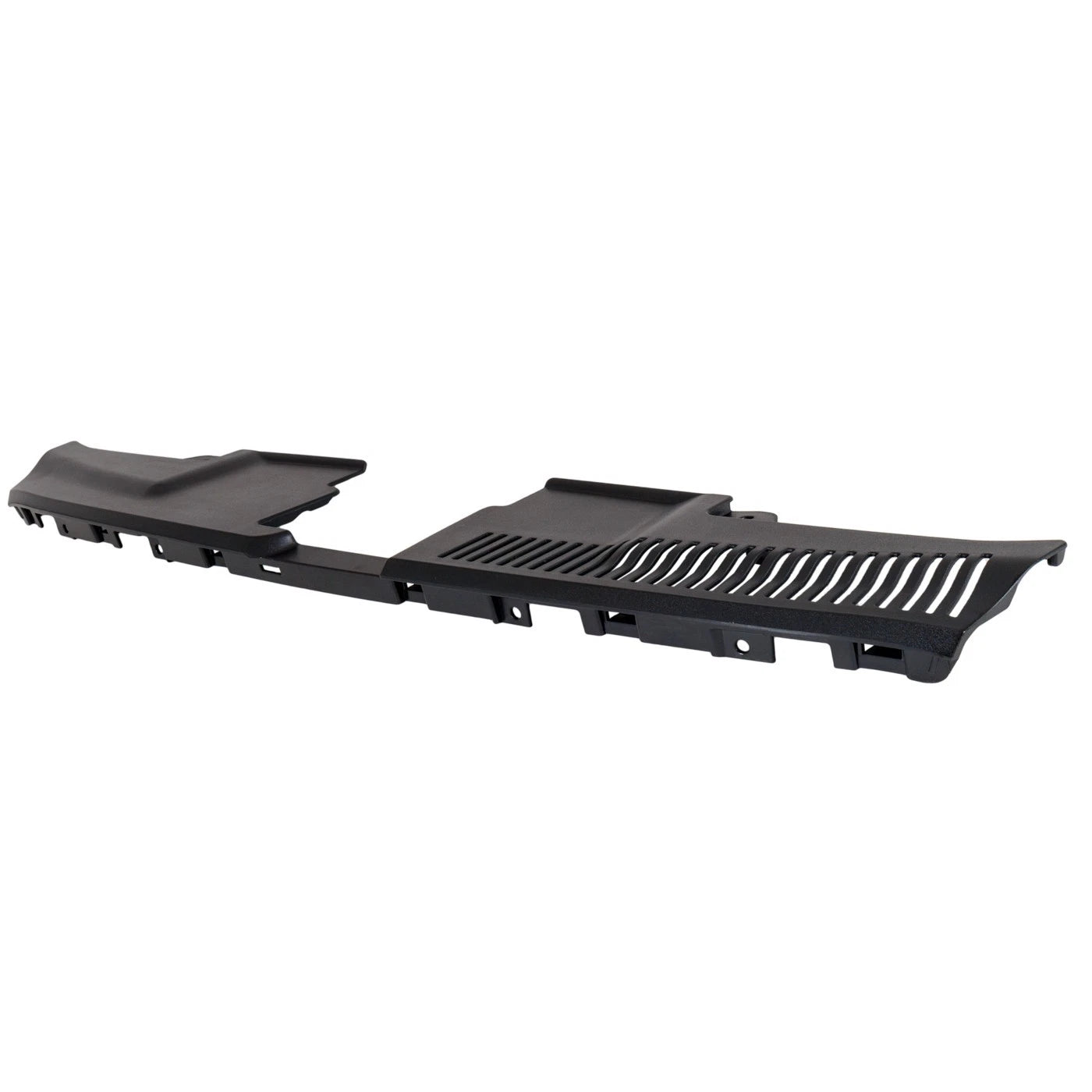 Radiator Support Cover for Dodge Durango (2014–2022)