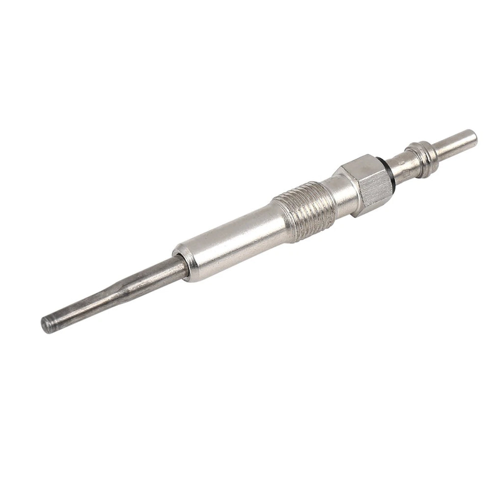 Set of 4 Diesel Heater Glow Plugs for VW Audi 