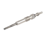 Set of 4 Diesel Heater Glow Plugs for VW Audi 