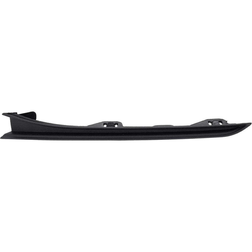 Bumper Trim for Volkswagen Passat (2020-2021)