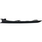 Bumper Trim for Volkswagen Passat (2020-2021)