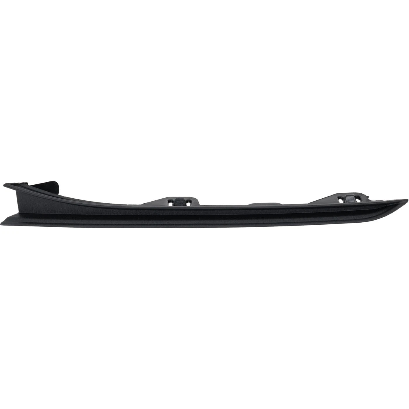 Bumper Trim for Volkswagen Passat (2020-2021)
