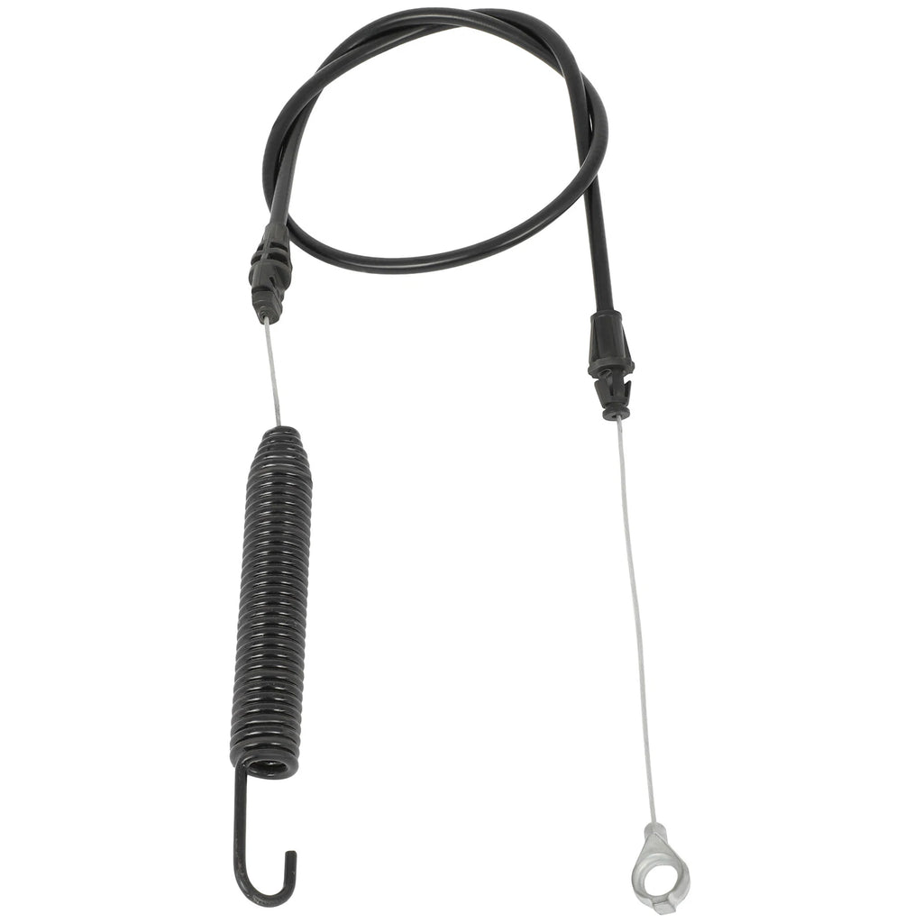Deck Engagement Cable for Toro (112-6137)