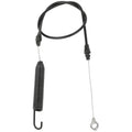 Deck Engagement Cable for Toro (112-6137)
