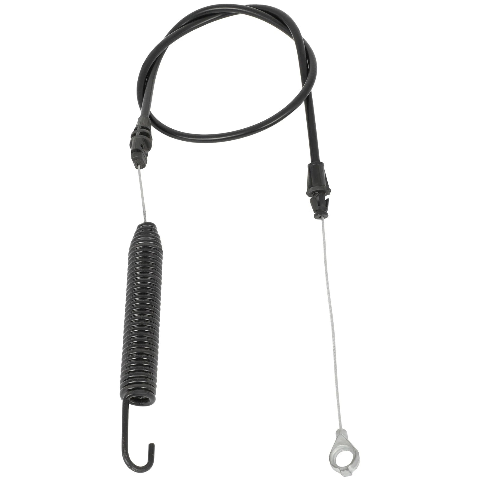 Deck Engagement Cable for Toro (112-6137)