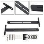 Speaker Mount T-Bracket for Golf Cart SE18 SE26 SEB26 SEDS32