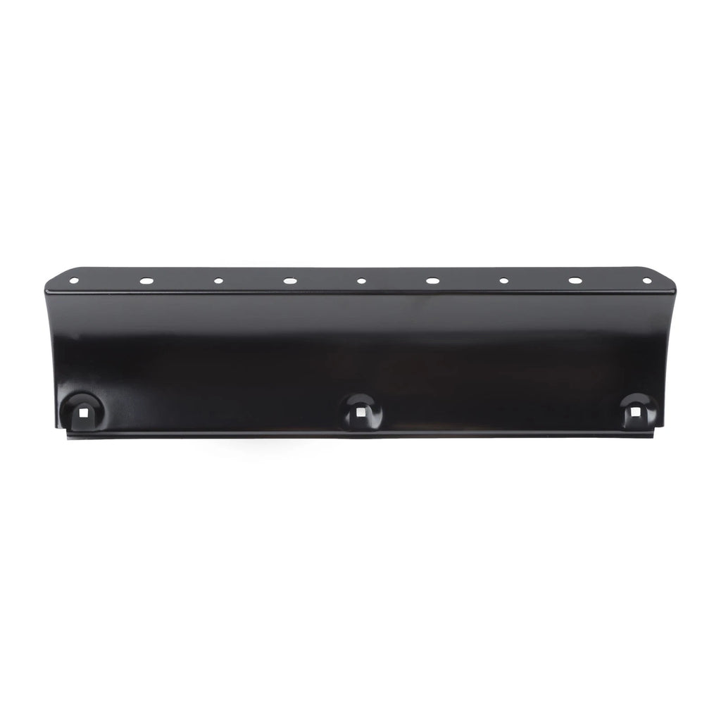 Housing Assembly for Toro CCR2000 CCR3650 (1999–2005)
