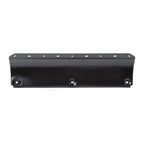 Housing Assembly for Toro CCR2000 CCR3650 (1999–2005)