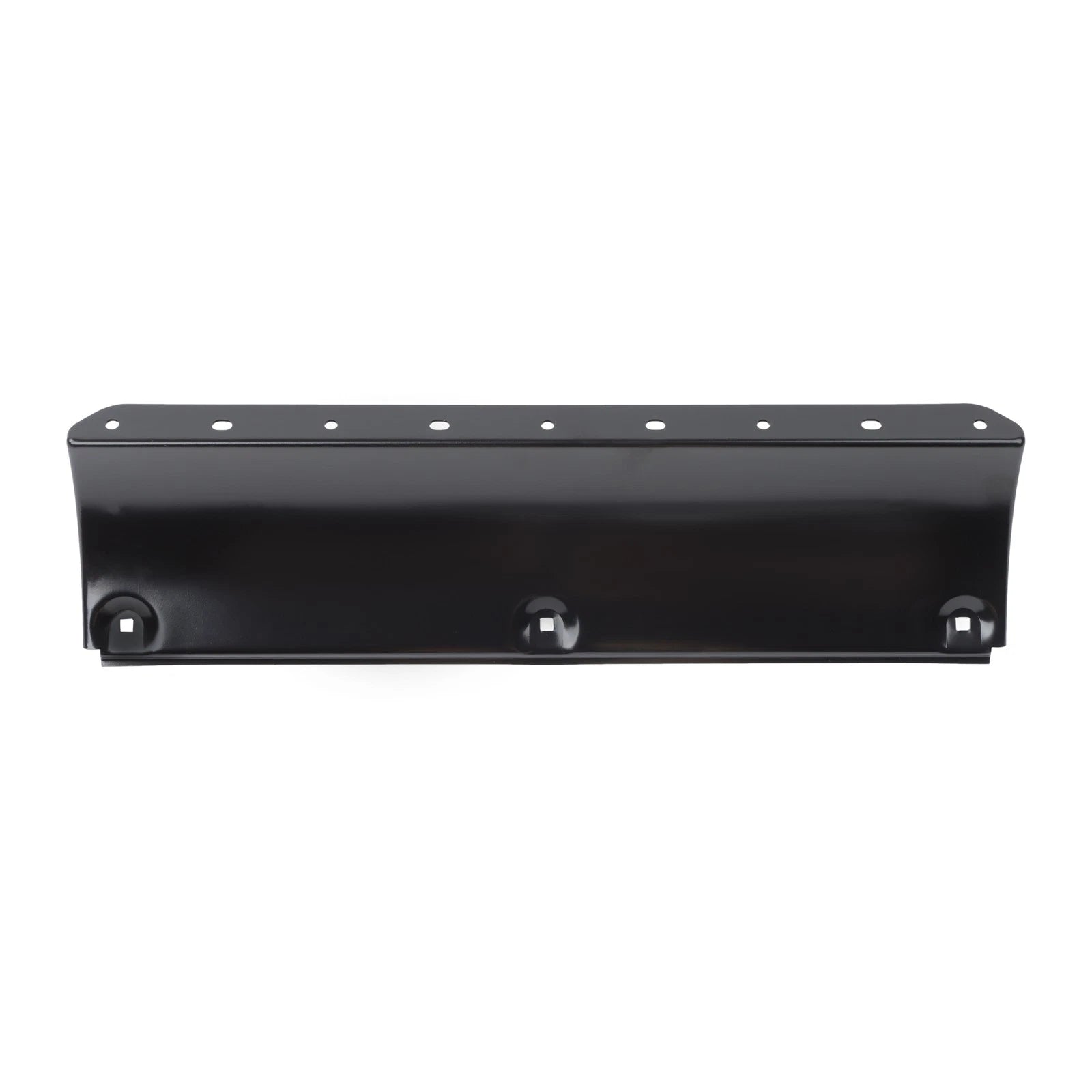 Housing Assembly for Toro CCR2000 CCR3650 (1999–2005)