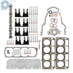 Budget NON AFM DOD Kit Cam Lifters for Chevrolet GMC 5.3L (2007–2013)