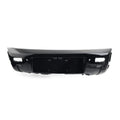 Rear Bumper Protector Cover for Land Rover Defender 90 110 (2020-2024)