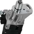 Distributor for Nissan Navara D22 2.4L KA24DE (1999–2005) 22100-VJ262