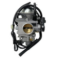 Carburetor Honda TRX500FE TRX500FM TRX500 Fe Fm (2005-2011)