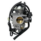 Carburetor Honda TRX500FE TRX500FM TRX500 Fe Fm (2005-2011)