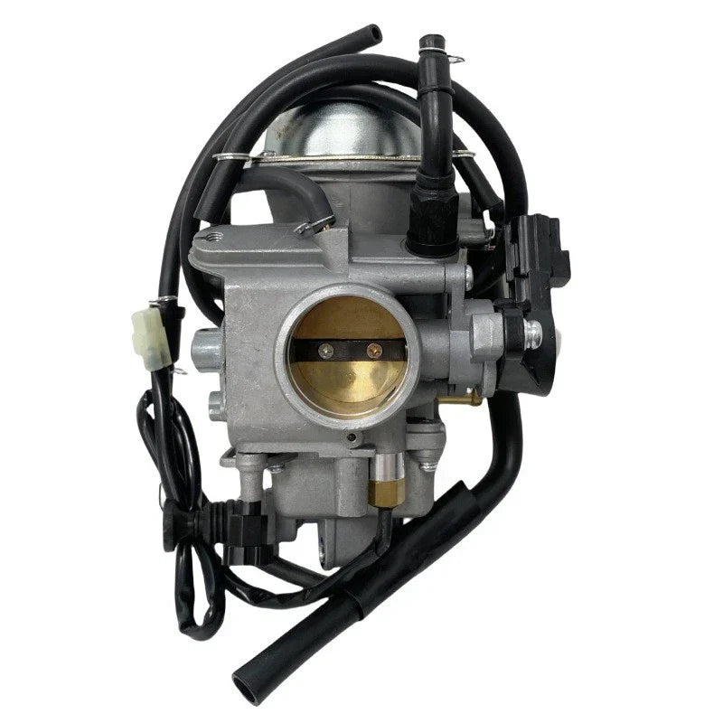 Carburetor Honda TRX500FE TRX500FM TRX500 Fe Fm (2005-2011)