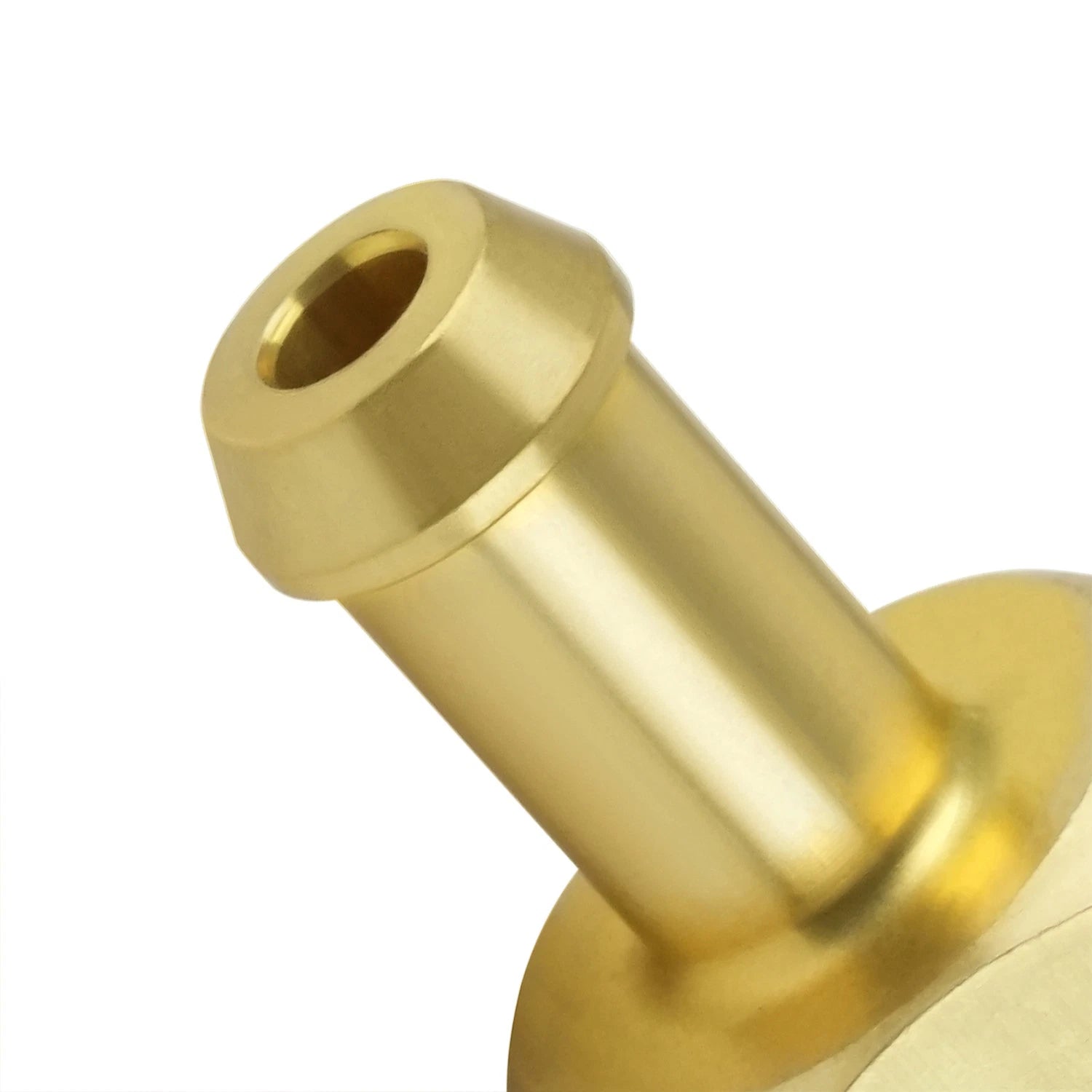 Check Valve 2-Stroke for Mariner Mercury Outboard 105-275 HP (21-8781051, 8781051)