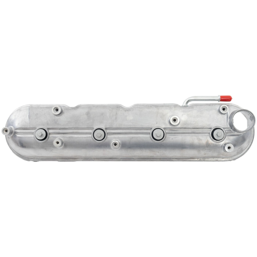 Valve Cover for Chevy Express Van (Passenger Right Side)