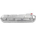 Valve Cover for Chevy Express Van (Passenger Right Side)
