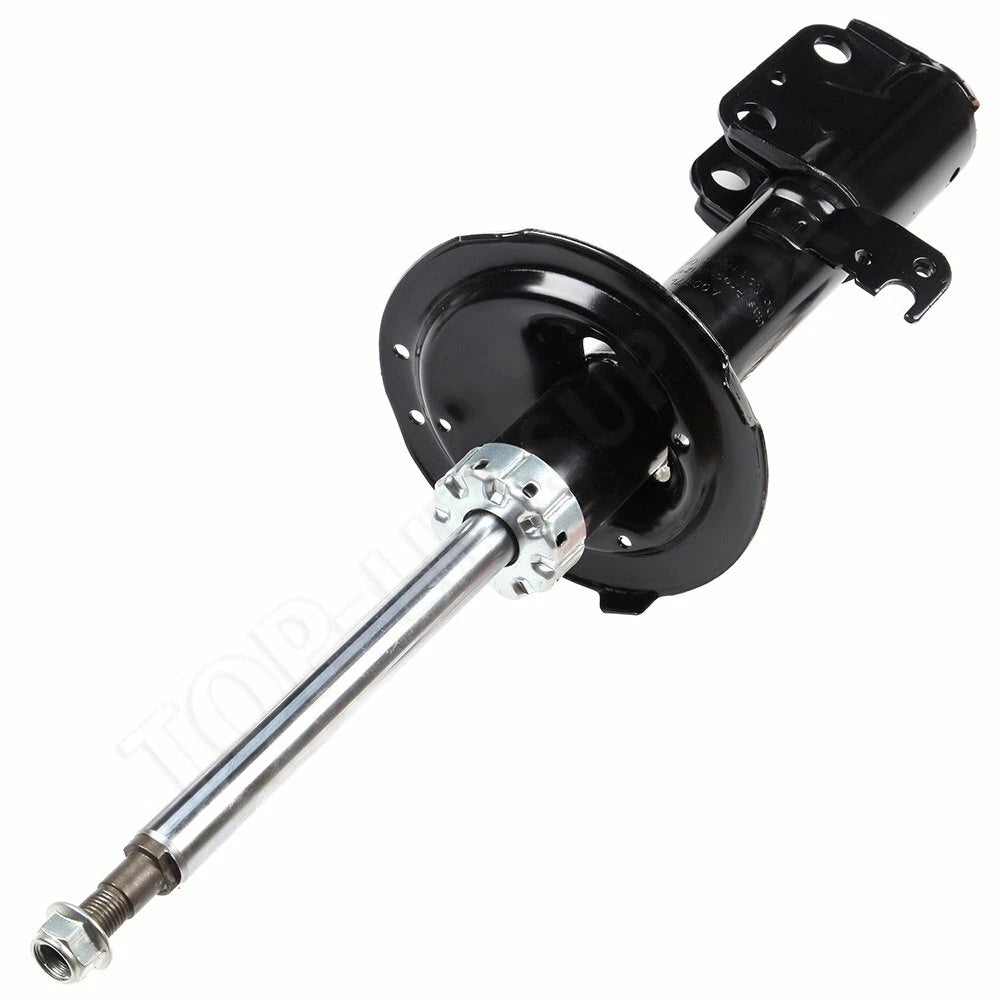 Set of 4 Strut and Gas Shocks for Scion TC (2005–2011)
